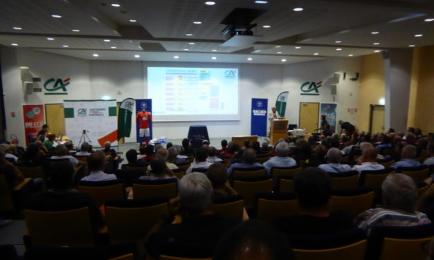 Coupe de France (4e Tour) : Le tirage a révélé un certain nombre de belles affiches !