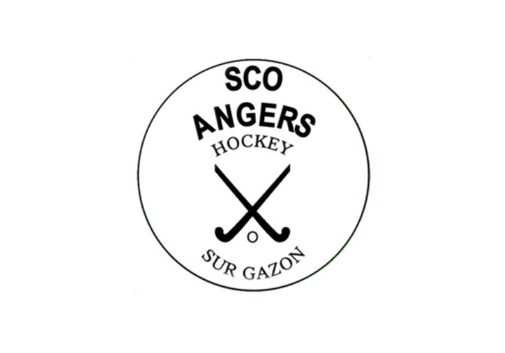 Le SCO hockey sur gazon débute son championnat par une victoire à Laval (3-2).