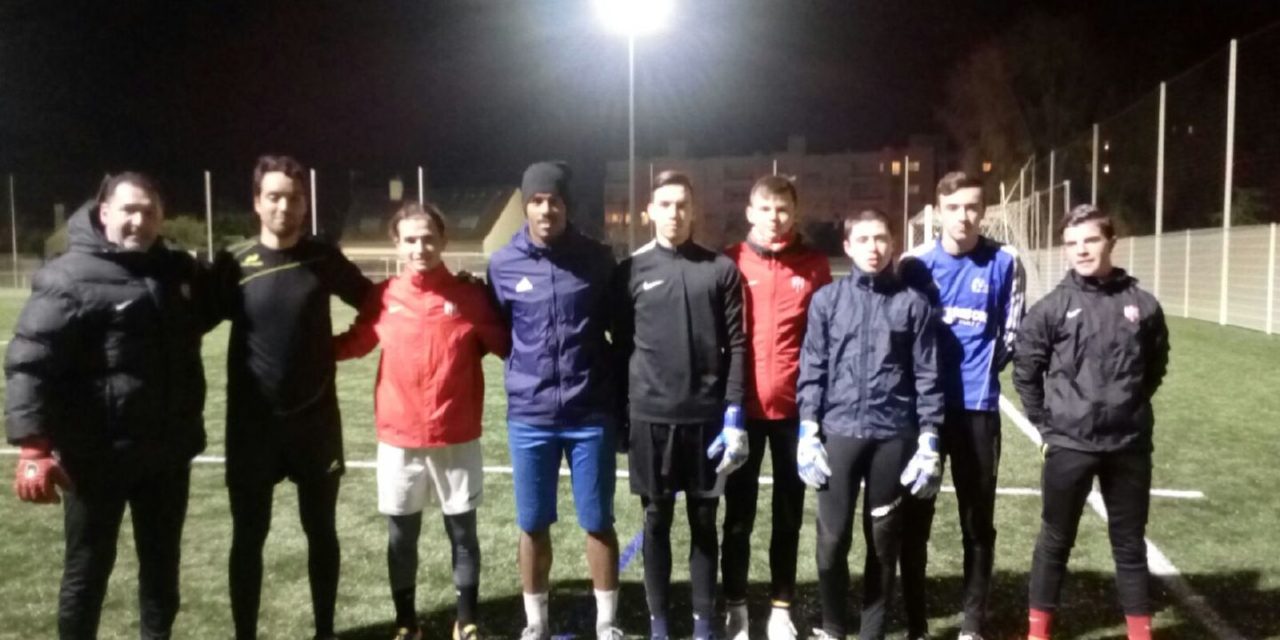 Saïd NABATI : Je démissionne de l’Intrépide d’Angers où mes valeurs sont plus importantes que tout.