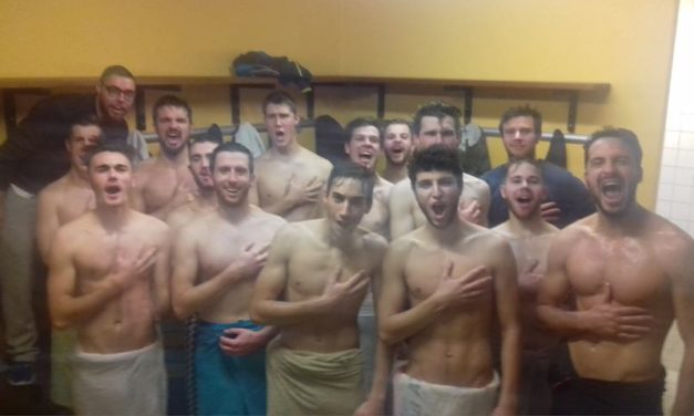 R3 (6e journée) : Chalonnes-Chaudefonds arrache la victoire dans les dernières minutes à Pornichet (2-1).