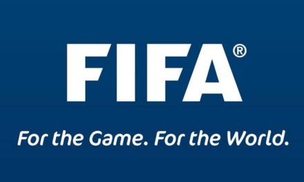 Le Conseil de la FIFA approuve à l’unanimité un plan d’aide contre le Covid-19.