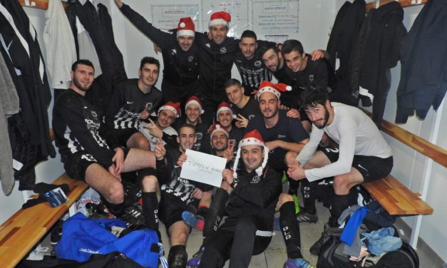 Coupe de l&rsquo;Anjou (4e Tour) : Liré-Drain s&rsquo;offre une victoire de prestige face à Beaupréau-la-Chapelle (2-0).