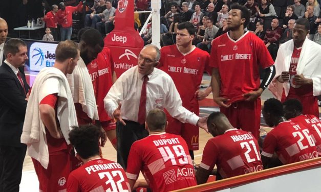 Retour sur les différentes rencontres des clubs du département du Maine-et-Loire.