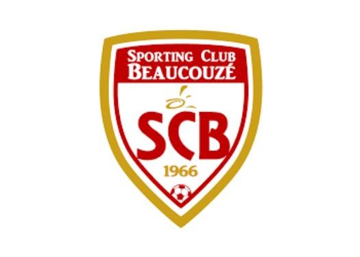 R1 (12ème journée) : Déplacement important pour le SC Beaucouzé à La Ferté-Bernard.