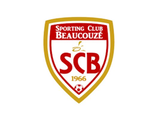 R1 (12ème journée) : Déplacement important pour le SC Beaucouzé à La Ferté-Bernard.