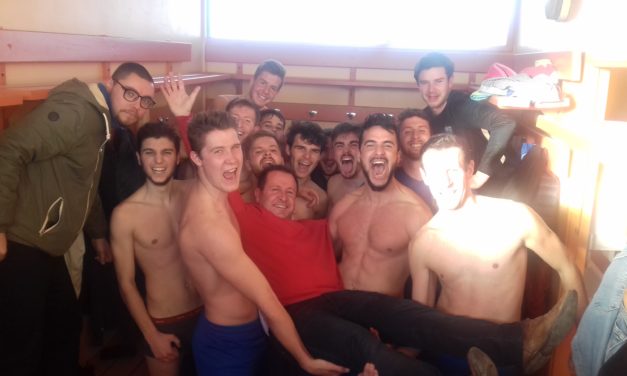 R3 (13e journée) : Chalonnes-Chaudefonds a su être réaliste à Montoir-de-Bretagne (4-0).