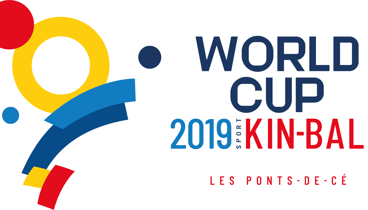 Tournoi de préparation à la Coupe du Monde 2019 de Kin-Ball.