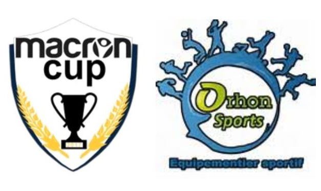 Tournoi Inter-entreprises Futsal Orhon Sports.