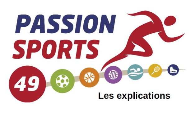 Passion Sports 49 a besoin de ses lecteurs pour continuer à exister.