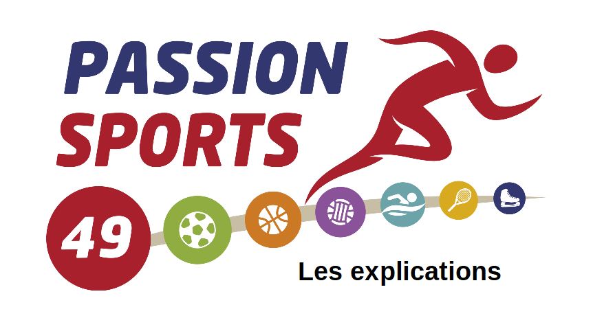 Passion Sports 49 a besoin de ses lecteurs pour continuer à exister.
