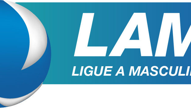 Les MVP du Volley Pro !