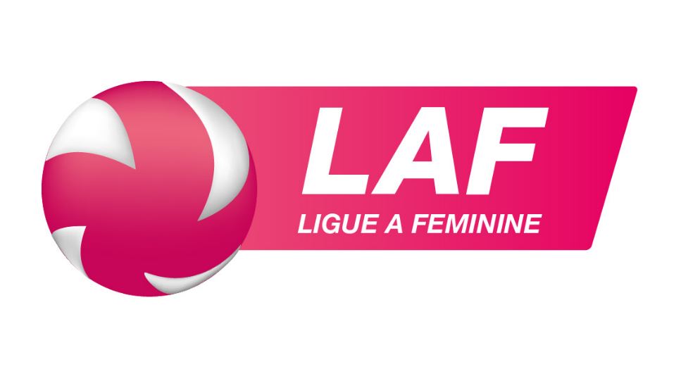 Play-Offs – Ligue A Féminine 2019
