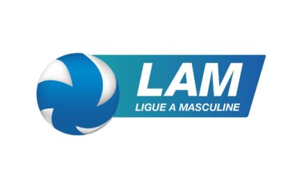 Play-Offs Ligue A Masculine 2019 : Présentation des demi-finales !