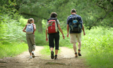 Bien choisir ses équipements pour sa prochaine aventure sportive !