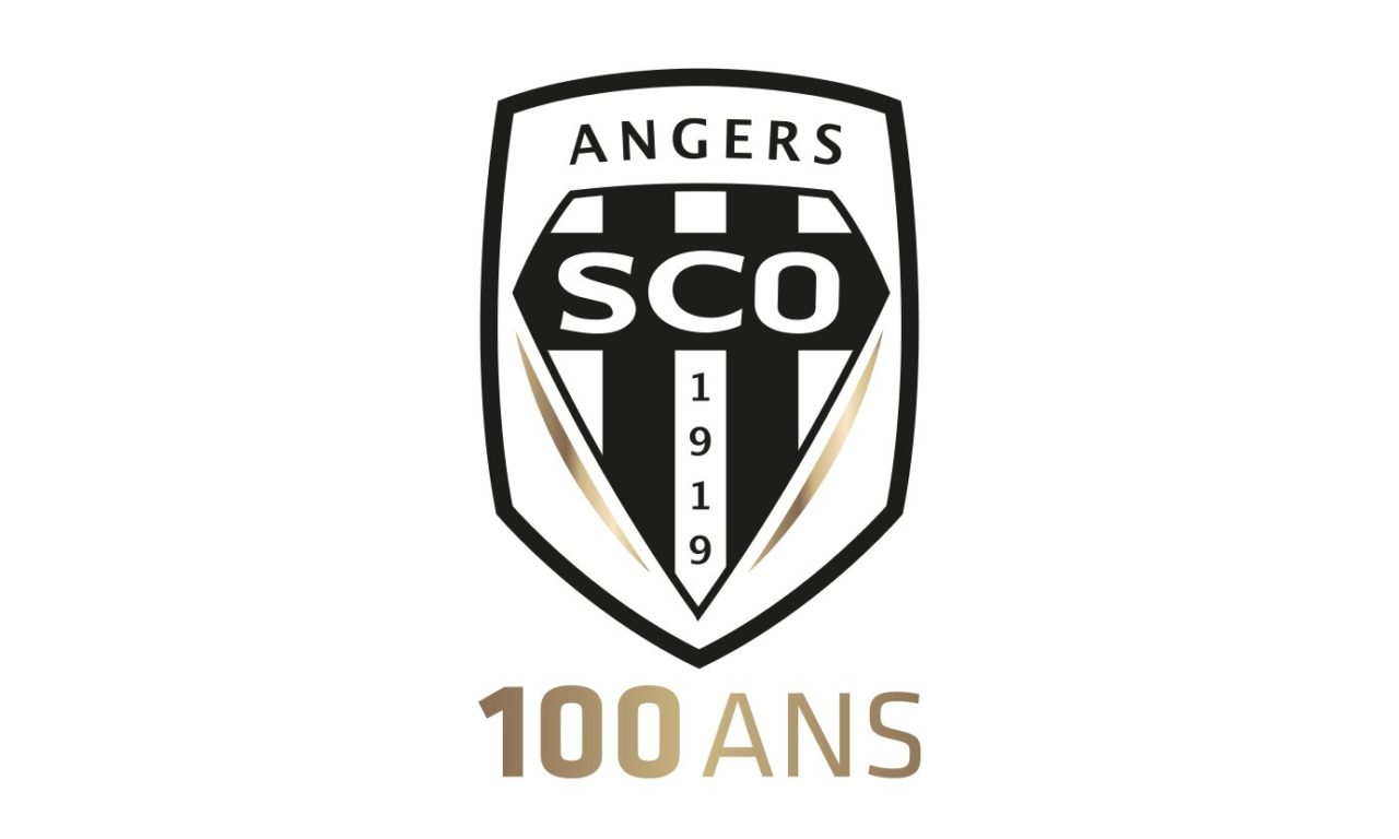 Les Angevins du SCO accueilleront les Gunners d’Arsenal pour les 100 ans du club !