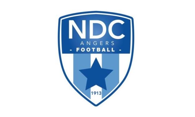 Coupe Anjou (8ème) : Angers NDC sort par la petite porte