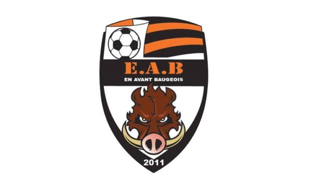 Aurélien ROINSOLLE : Il faudra jouer les matchs, les uns après les autres.