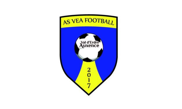 Mickaël JEMIN : Nous allons partir dans l’inconnu dans un groupe compliqué.