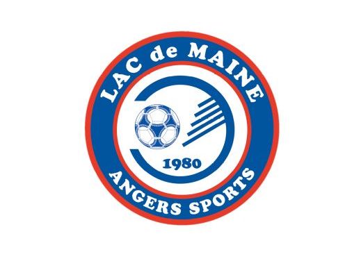 D1 (J4) : Angers Lac de Maine a manqué de concentration.