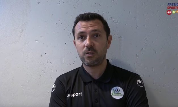 Alban GABORIT : Je donne juste une attention particulière sur la valeur de l’homme.