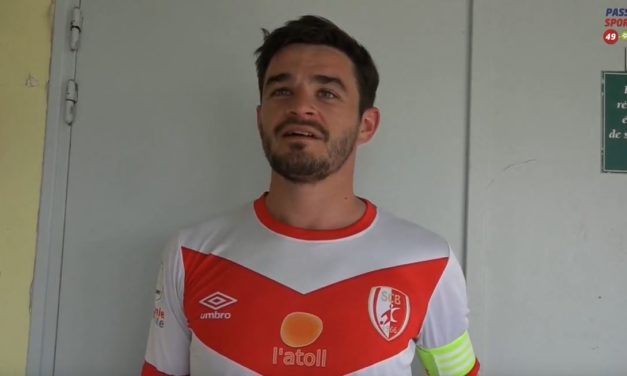 L’OBVA annonce ses ambitions pour cette nouvelle saison.