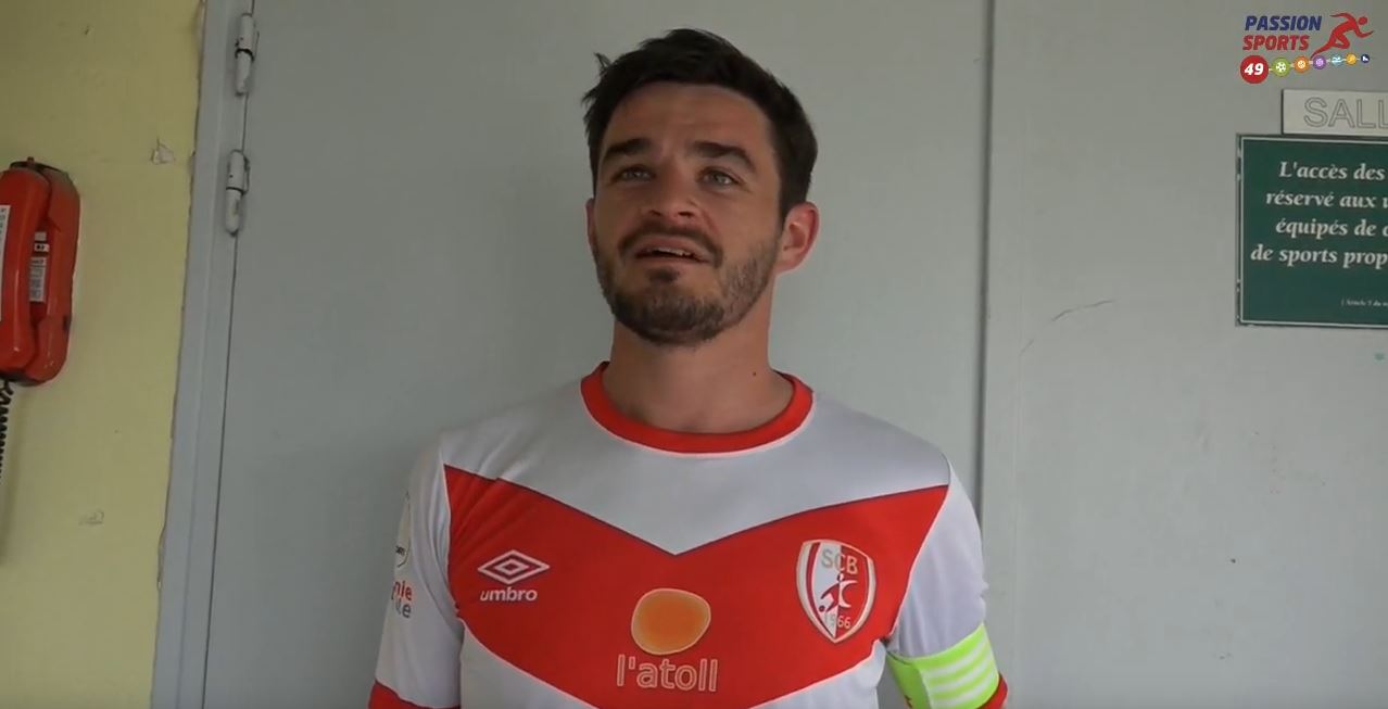 L&rsquo;OBVA annonce ses ambitions pour cette nouvelle saison.