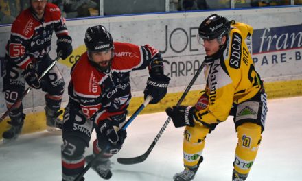 Angers et Rouen se retrouvent pour leur premier match de préparation.