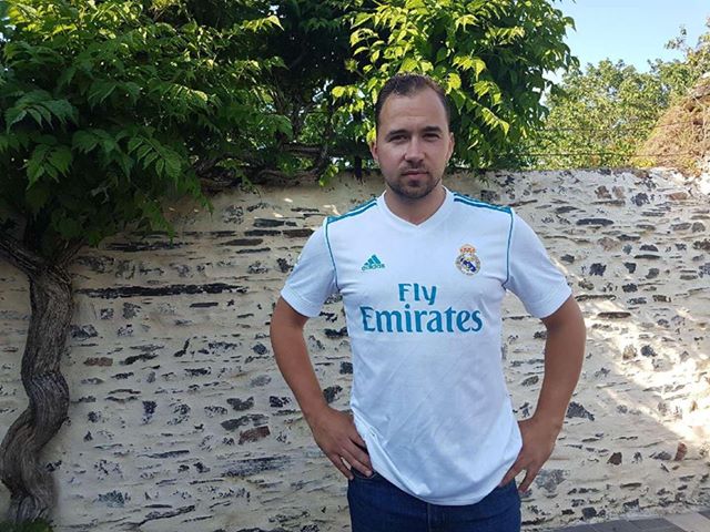 Victoire dans la difficulté pour la Daguenière face au Puy-Vauldenay (3-2).