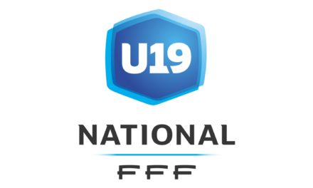 U19 National : Victoire logique, mais difficile pour Angers SCO face à Bayonne (1-0).