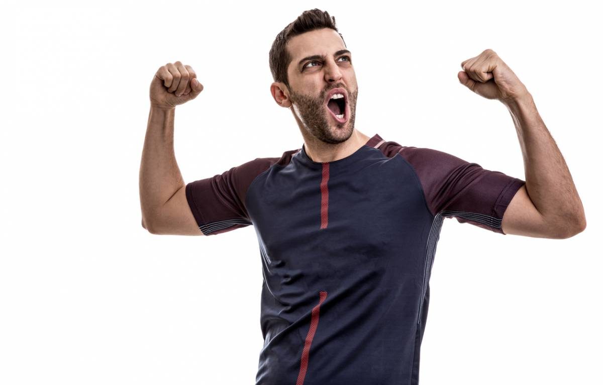 Comment parier sur le football ?