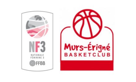 Basket – NF3 Le MEBC n’y arrive toujours pas et s’incline pour la quatrième fois en cinq matchs.