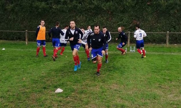 50 Nuances d&rsquo;Angrie !!!!!!