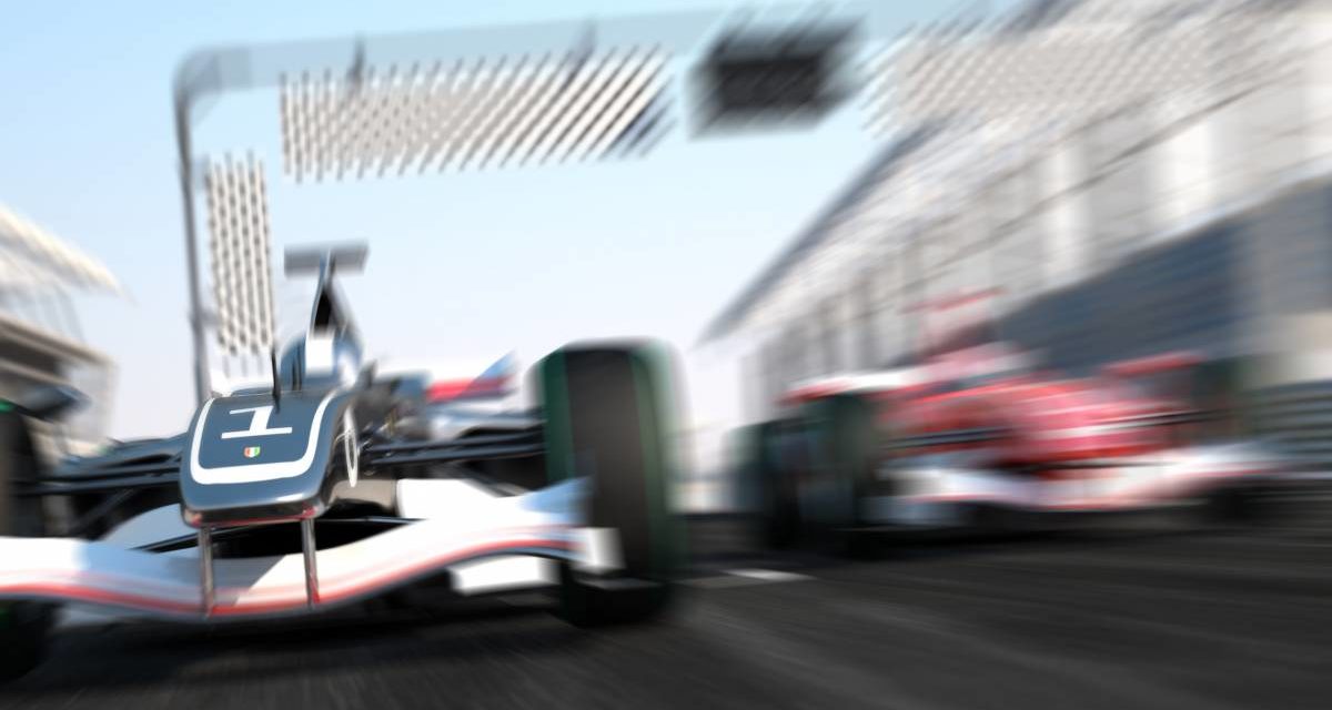 Zoom sur les combinaisons de pilote automobile : ce qu’il faut savoir.