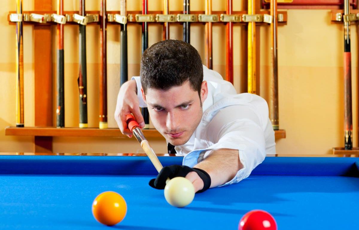 À la découverte du billard français : six choses que vous ne saviez peut-être pas.