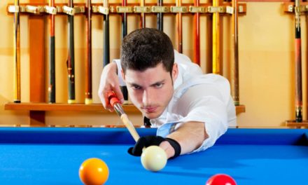 À la découverte du billard français : six choses que vous ne saviez peut-être pas.