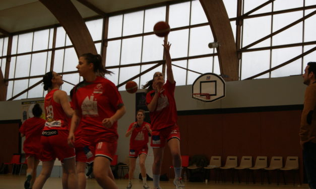 NF3- Stop ou encore pour le MEBC ?