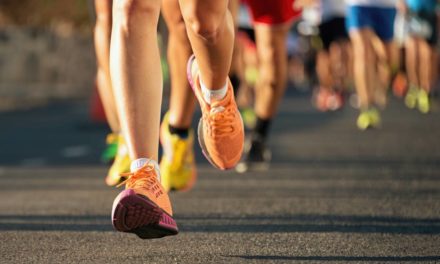 Comment organiser un marathon en toute sécurité ?