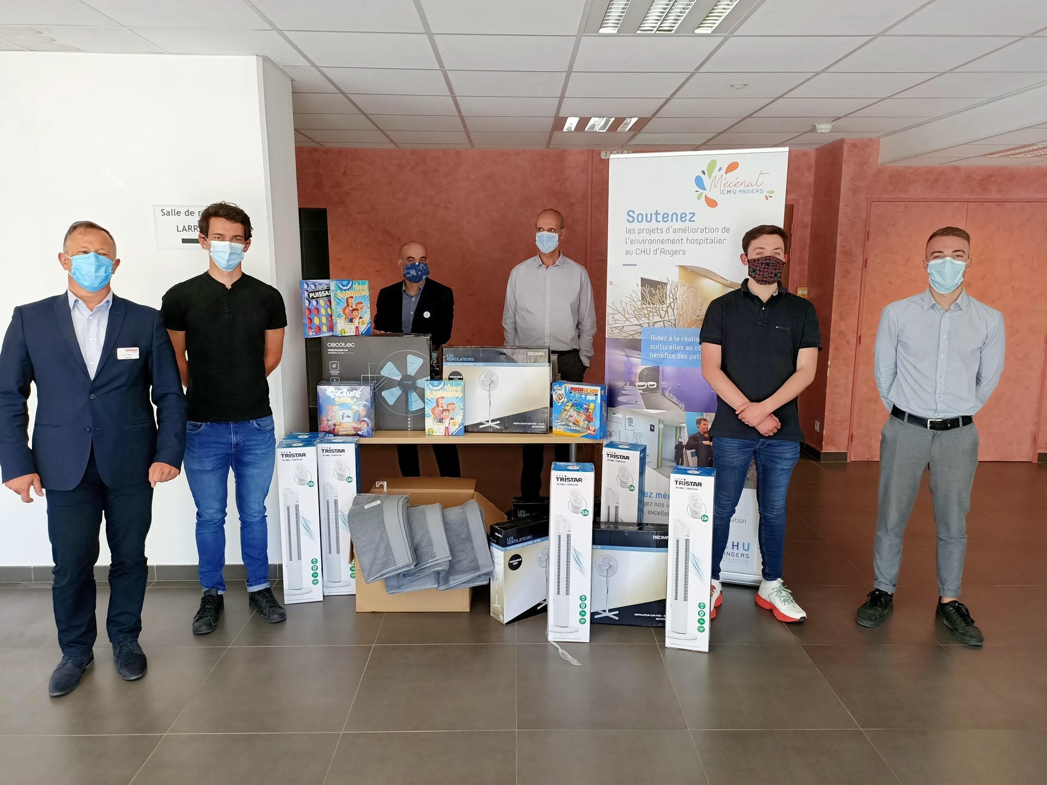 5 Proven manga casino Techniques