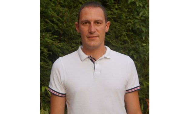 Le projet de l’ASRVV doit lui permettre de surfer sur sa nouvelle dynamique.