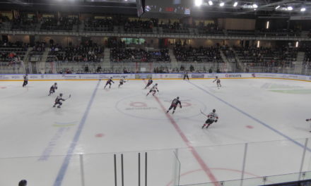 LM (J1) : Angers arrache la victoire aux tirs au but face à Bordeaux (2-2, tab.:1-0).