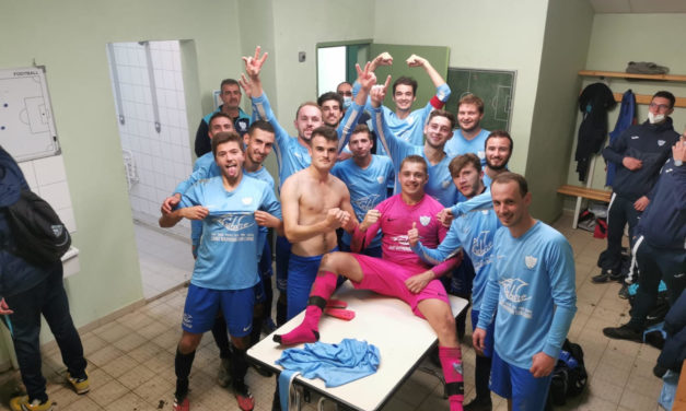 Régis ROBIN : Le penalty doit allier sérénité et détermination, plus concentration.