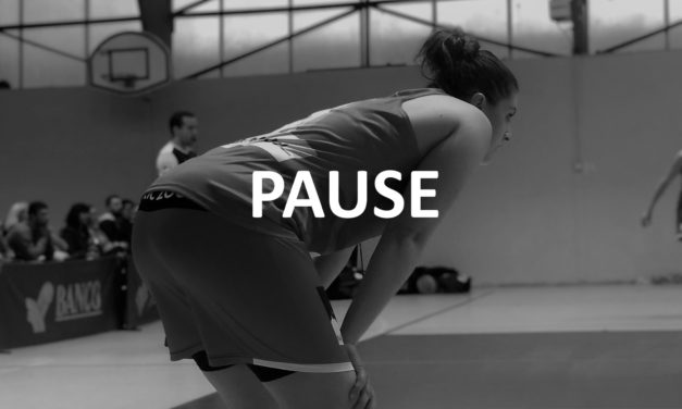 Basket (NF3) : Le MEBC est en pause dans son championnat de NF3.