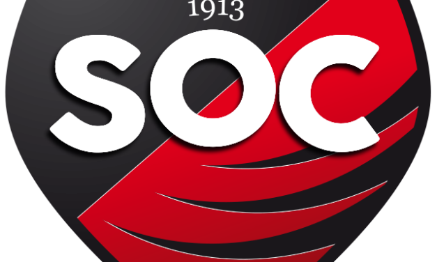 R2F (B) : Grosse défaite des Choletaises.