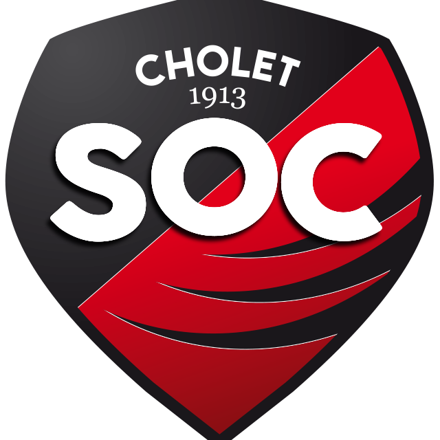 R2F (B) : Grosse défaite des Choletaises.