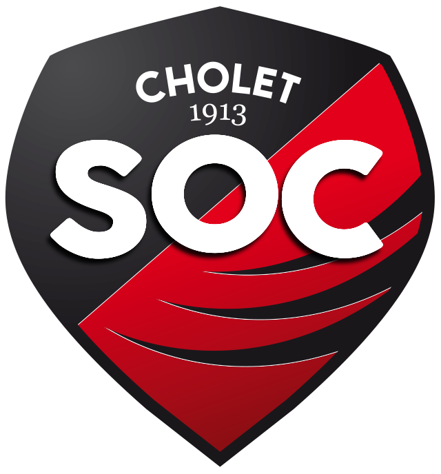 R2F (B) : Grosse défaite des Choletaises.