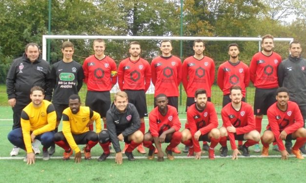 Jean-Michel BOURDEAU : Dépit et désolation, mais la santé de tous est le plus important.