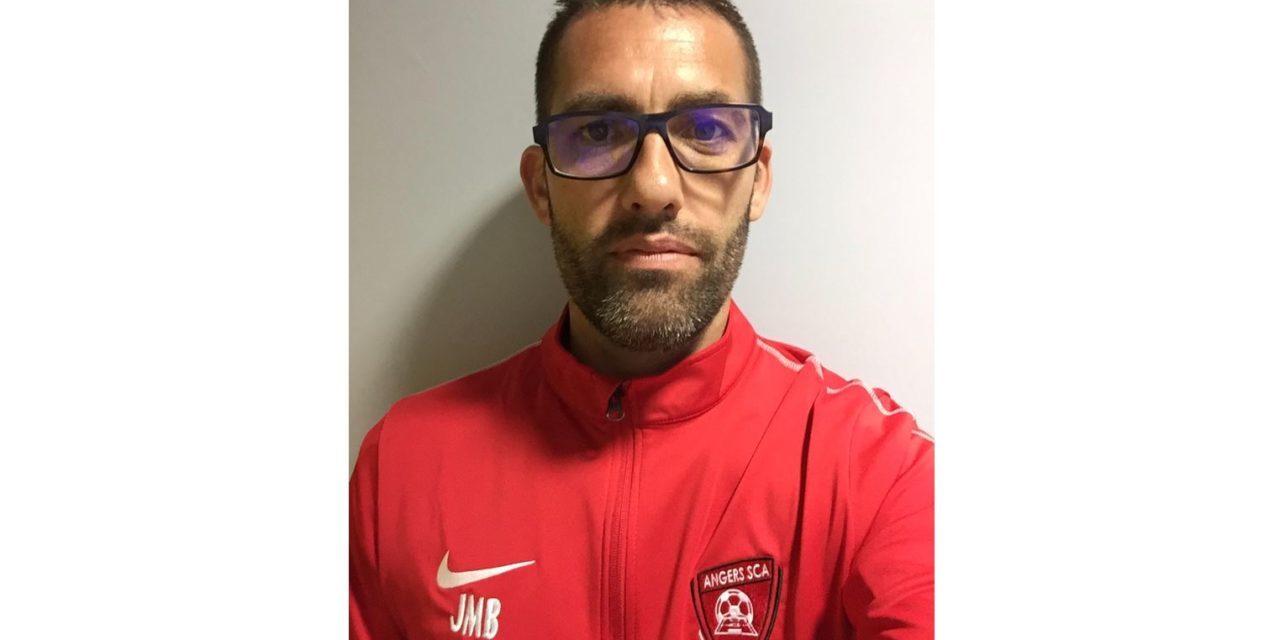 Les objectifs seront clairs, avec l’ambition de jouer le haut du classement et batailler pour la montée.