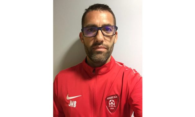 Les objectifs seront clairs, avec l’ambition de jouer le haut du classement et batailler pour la montée.