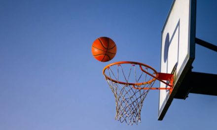 Basketball : comment mieux choisir les accessoires pour optimiser la performance ?