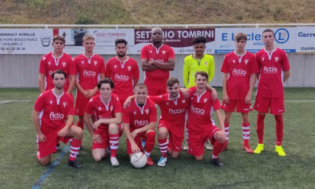 Thierry CYGAN : On doit travailler et progresser rapidement pour trouver la bonne agressivité défensive.